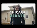 chicago debates organizational video