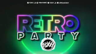 90BANGERZ ✅ RETRO PARTY ✅ RETRO MIX ✅ 2024 ✅ VOL.14 ✅