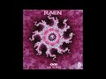 Troy Violens - Tektrum - Enter The Realm VA - [RAEN001] - 2026