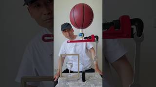 Dare to balance things easily challenge 😁 #selfbalancing #tutorial #meditationtechniques #shorts