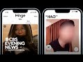 Romance scam victims speak out