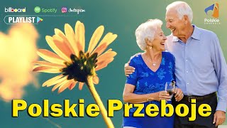 Najlepsze Polskie przeboje  💋 Najwieksze Przeboje Lat 80 i 90 💋 Stare Polskie Piosenki Lata 80 i 90