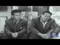 the adventures of ozzie and harriet season 1 episode 19 separate rooms ozzie nelson