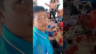 កម្មវិធីទំនប់ 6 មករា