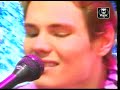 smashing pumpkins disarm live london uk the word 1993