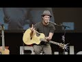 Stretching the Limits of the Acoustic Guitar  Trace Bundy  TEDxBoulder