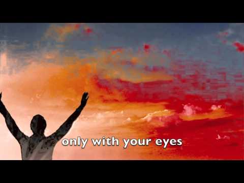 Psalm 91 / free contemporary christian downloads of music and lyrics online at jesusandjim.com Psalm 91 / free contemporary christian downloads of music and lyrics online at jesusandjim.com