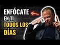 ¡ACTÚA AHORA! Es Hora de ENFOCARTE EN TI✨Dr Joe Dispenza Motivación