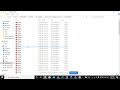 Automating PDF Files with Python Script: Replacing and Highlighting Text, and Sending as Email