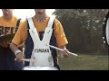 wvu drumline 2004 street beat