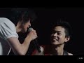 sayonara elegy kento yamazaki x masaki suda live 1080p