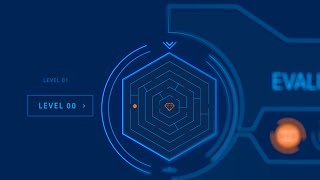 What is Identity Security?