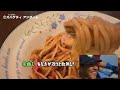 札幌おいしいスパゲティーズ8軒※ めしたび243また食べたいグルメ best japanese food in sapporo（subtitles：eng thai kor chi）