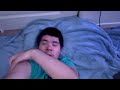 Sergio Valdez channel go season 7 vlogs 756