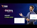 Revolutionize Property Management with CentraHub REMS: Your All-in-One Real Estate Solution