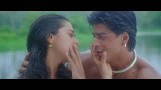 Jiya Jale | Dil Se (1998) | SRK - Manisha Koirala - Preity Zinta