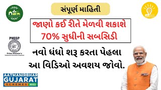 MAXIMUM SUBSIDY - 2024|70% SUBSIDY| SUBSIDY YOJANA|