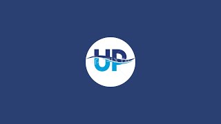 U P Classes is live