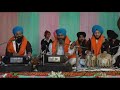 gurdwara lakeer sahib live