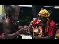 a lot of yogis and sadhus are seen around the kamakhya temple