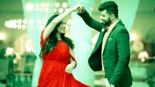 Hug day status Song _Despacito Hindi Song _Valentine day_Hug Day_Hug Day whats app status song 2018