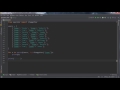 55.  DICTIONARY MULTIPLE KEY SORT