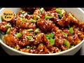 GENERAL TSO CHICKEN | MAKE GENERAL TSO'S CHICKEN AT HOME I GENERAL TSO'S CHICKEN RECIPE