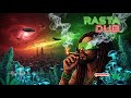 Roots & Dub Chronicles – Pure Reggae Power | Ultimate Chill Reggae Mix for Relaxing Vibes All Day