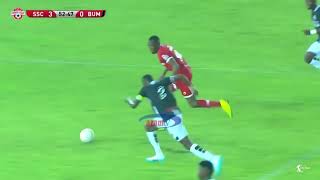 Medie kagere’s highlights