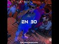 en 30