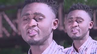 Shobydaniel x Kiongozi - LOVING YOU {Offical Video}+12892143664