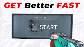 The Worlds Fastest Guide To Getting Better at Shooters