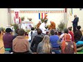 Dhamma Talk in Walpole at Dana | Ajahn Brahm | 21 September 2020