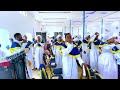 hymn 406 jehova jesu kristi micheal mimo oga ogun 🎶🎶