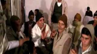 Funny Jagran.flv