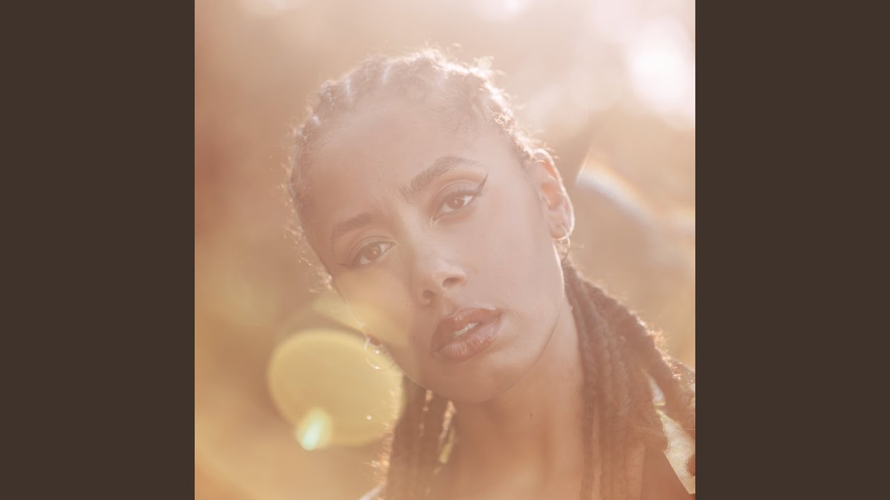 Circle Back Around Youtube Music