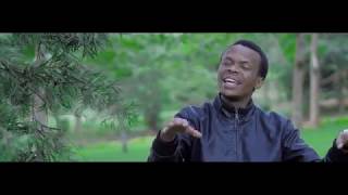 UFITE UWO MWANA By Danny MUTABAZI Official Video