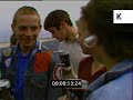 1980s uk west midlands scooter gang interview scooter rally