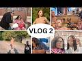 Location Shoot With Sbahle Mpisane, Weight Loss With DR Matho Clinimed And Just Life