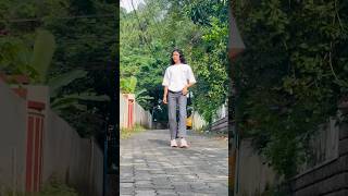 Hey vetri velaa💃🏽❤️‍🔥 #tamil #tamilsong #dance #ytshortsindia #dancemoves #reelsinstagram