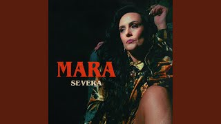 Severa