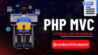 php mvc | php mvc project | php mvc project tutorial | php mvc with codeigniter framework