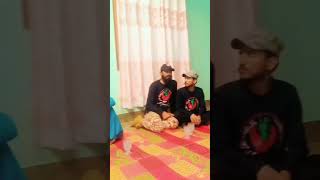 Qawwali | Tum Ek Gorakh Dhanda Ho