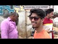 hyderabad bull market tolichowki big bulls best bulls of hyderabad 26 06 2023