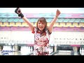 鈴木亜季プロチャレンジ【ボウリング】【p☆league】2019 03 03 ツマダボウル