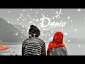 dur bhabriew dauio chill beat music remix