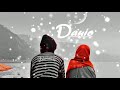 dur bhabriew dauio chill beat music remix