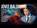 golden sweet opm hits jovit baldivino ~opm tagalog love songs 80s 90s playlist