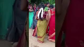 Koraputia dhamsha dance#dinabandhu#shorts #facebook#likeforlikes#viral#seo #lsi#trendingreels#SERPs