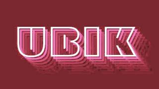 Ubik Commercials